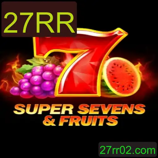 Descubra o Mundo Cativante de 7SuperSevensFruits