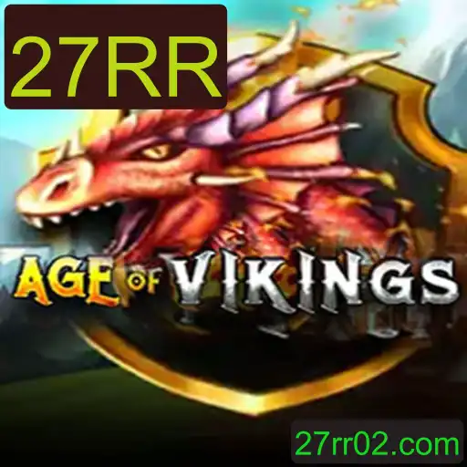Desvendando o Universo de AgeofViking: Regras e Estratégias
