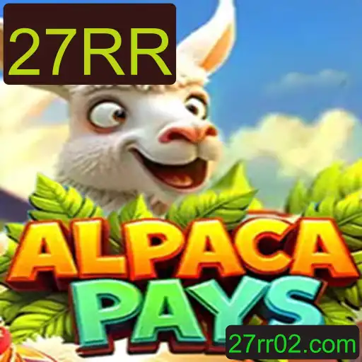 Explorando o Fascinante Mundo do Jogo AlpacaPays: Um Guia Completo