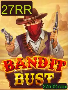 Explorando as Aventuras de BanditBust: Uma Imersão nas Regras e Dinâmica do Jogo