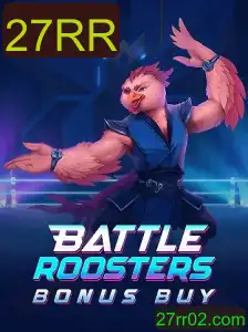 Explorando o Universo de BattleRoostersBonusBuy: Mergulhe na Aventura Através do Estilo Único de Jogo