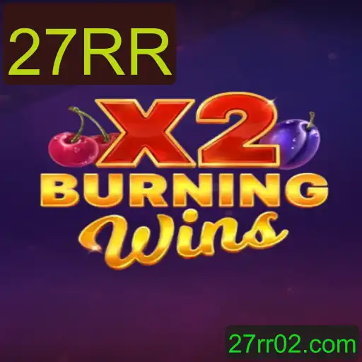 Explorando o Mundo Fascinante de BurningWinsX2