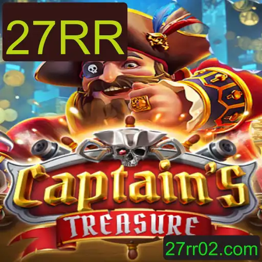 Explorando o Mundo de CaptainssTreasure: O Jogo que Conquista Corações