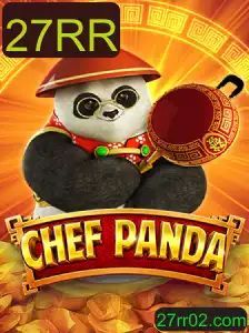 Explorando o Mundo de ChefPanda: O Jogo de Estratégia e Criatividade