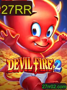 DevilFire2: Uma Jornada Intensa no Mundo dos Jogos