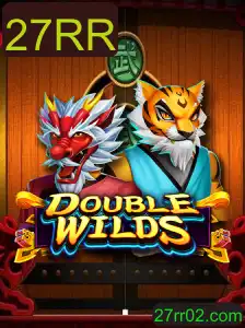 Descubra o Excitante Mundo de DoubleWilds: Um Jogo de Estratégia e Aventura