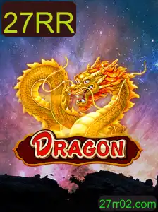 Descubra o Universo de 'Dragon': Aventura e Estratégia
