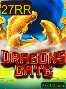 DragonsGate: Explorando o Fascinante Mundo do Jogo com a Palavra-Chave 27RR