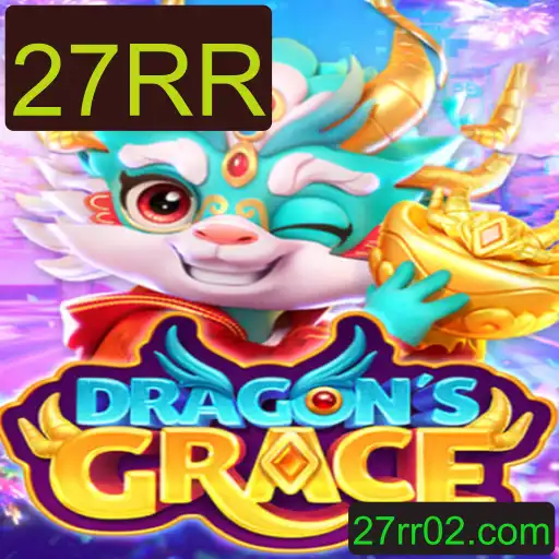DragonsGrace: Uma Jornada Épica no Mundo da Fantasia