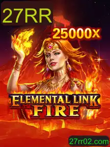 Explorando o Mundo Atraente de ElementalLinkFire