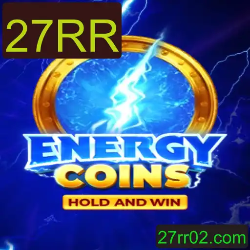 Explorando o Mundo de EnergyCoins: Um Jogo de Estratégia e Astúcia
