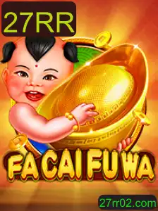Descubra os Segredos e a Excitação do Jogo FaCaiFuWa