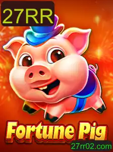 Introdução ao FortunePig: A Nova Sensação dos Jogos de Tabuleiro