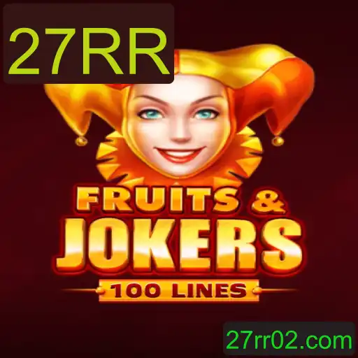 FruitsAndJokers100: Um Mergulho no Fascinante Mundo dos Jogos de Casino