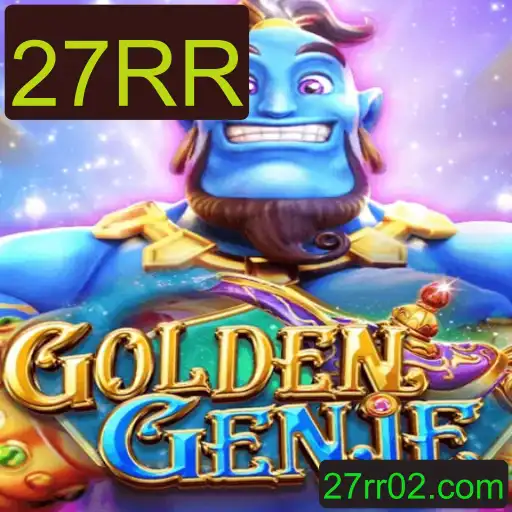 Descubra o Fascinante Mundo de GOLDENGENIE