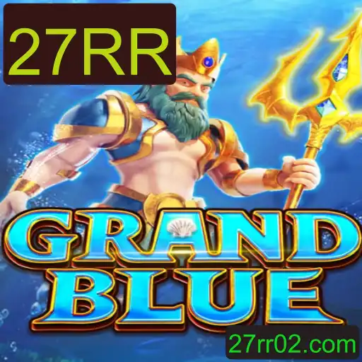 Descubra o Fascinante Mundo de GRANDBLUE: Tudo que Você Precisa Saber