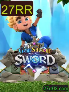 Descubra GemSaviourSword: Uma Aventura Épica de Estratégia e Sucesso