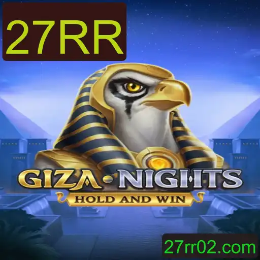 Descubra o Fascinante Mundo de GizaNights: O Jogo Sensação do Momento
