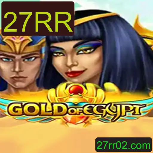 Descubra o Fascinante Jogo GoldOfEgypt: Regras e Estratégias