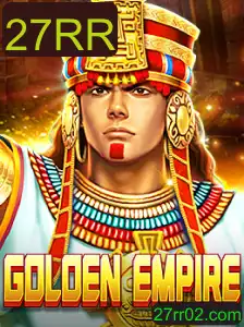 GoldenEmpire: Explorando os Segredos do Novo Jogo do Ano com a Estratégia 27RR