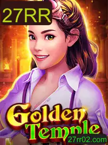 Explorando as Aventuras de GoldenTemple: Descrição, Introdução e Regras