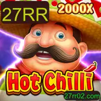 Descubra o Empolgante Mundo do Jogo HotChilli
