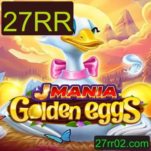 Descubra JManiaGoldenEggs: O Jogo Inovador que Conquista os Gamers
