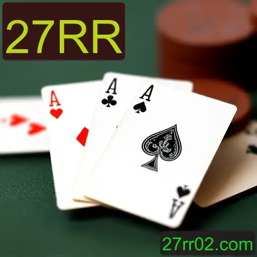 Jogos de cartas