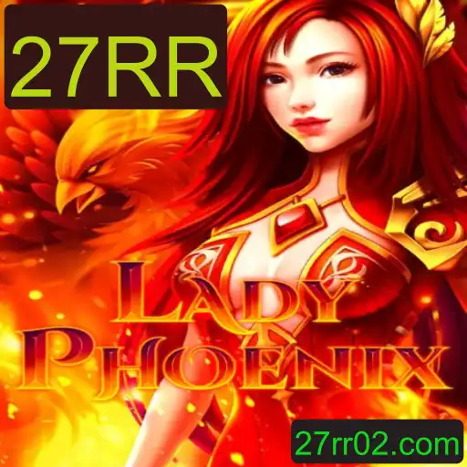 Explorando o Universo de LadyPhoenix: Regras e Dinâmicas