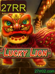 Descubra a Aventura Inovadora do Jogo LuckyLion: Como Jogar e Vencer