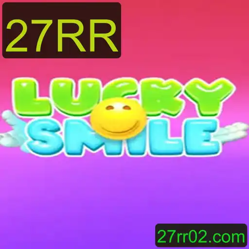 Explorando o Mundo do Jogo LuckySmile: Uma Aventura Estratégica com o Toque 27RR