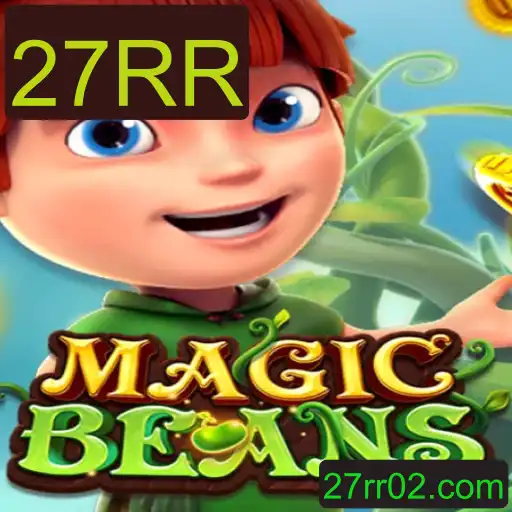 Descubra o Mundo Fascinante de MAGICBEANS: O Jogo que Está Conquistando o Mundo