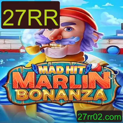 Explorando o Fascinante Mundo de MadHitMarlinBonanza