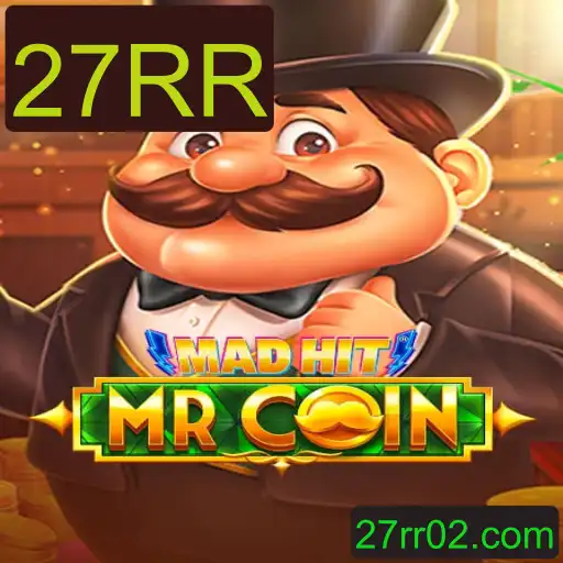 Descubra o Mundo de MadHitMrCoin: O Jogo que Está Revolucionando o Mercado