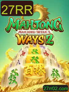 Descobrindo o MahjongWays2: A Cultura Ancestral do Jogo