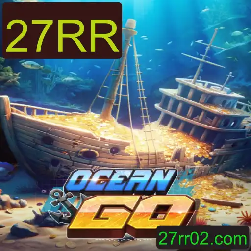 Descubra OceanGO: O Empolgante Jogo de Exploração e Estratégia