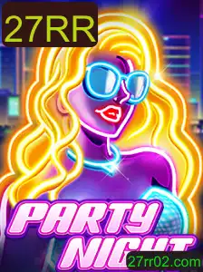 Explorando o Mundo de PartyNight: Um Guia Completo