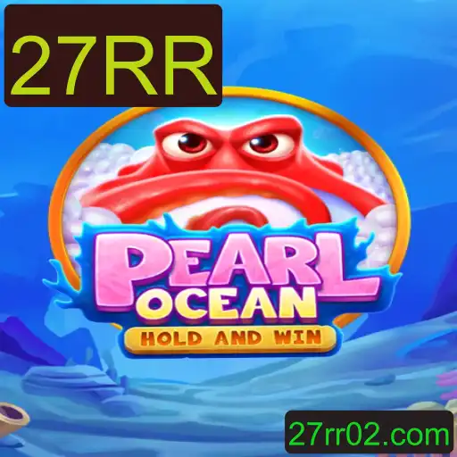 Explorando o Mundo Envolvente de PearlOcean e o Desafio 27RR
