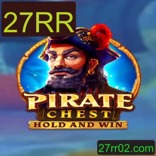 Descubra as Emoções e Estratégias do Jogo PirateChest com a Palavra-Chave do Sucesso 27RR