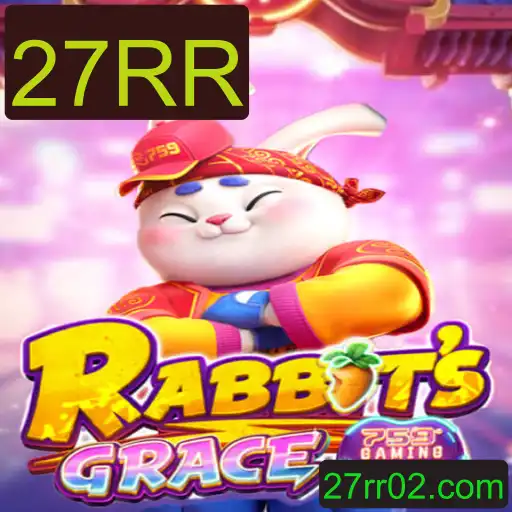 Descubra o Fascinante Mundo do Jogo RabbitsGrace
