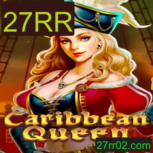 CaribbeanQueen: Um Mergulho no Universo do Jogo com 27RR