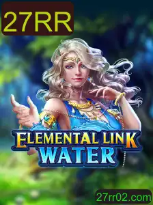 Desvendando ElementalLinkWater: Um Mergulho em Aventura e Estratégia