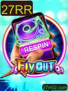 Guia Completo para o Jogo 'FlyOut' e o Códex '27RR'