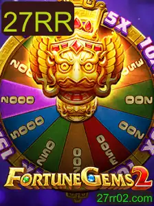 FortuneGems2: Descubra o Novo Mundo de Aventuras e Desafios