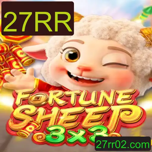 FortuneSheep: Uma Jornada Única no Mundo dos Jogos de Estratégia