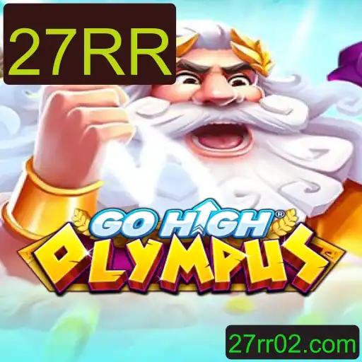 GoHighOlympus: Mergulhando no Mundo do Jogo de Estratégia