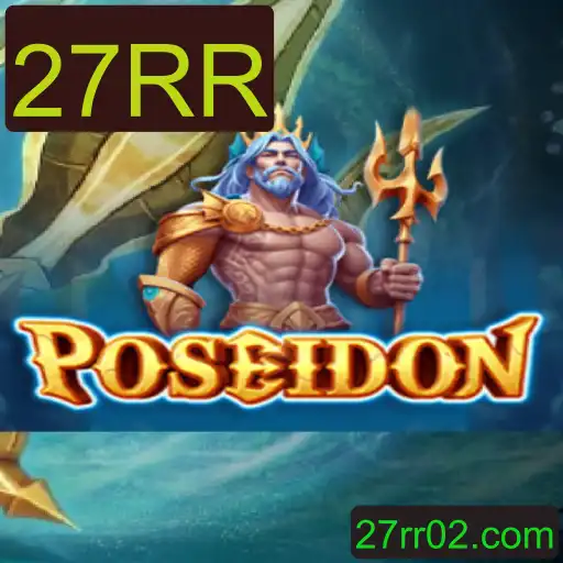 Descubra o Fascinante Mundo do Jogo 'Poseidon'