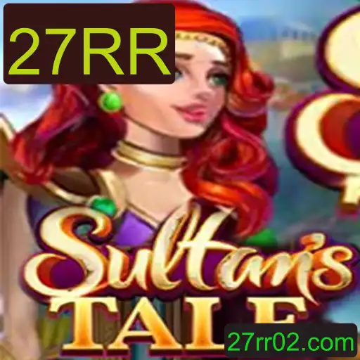 Descubra Sultanstale: Intrigas e Estratégias no Jogo de Tabuleiro do Ano