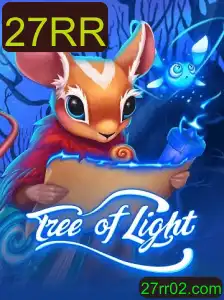 Descobrindo TreeofLight: Aventura e Estratégia no Mundo dos Jogos