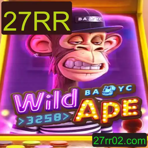 Explorando o Mundo de WildApe3258: Um Guia para Novos Jogadores